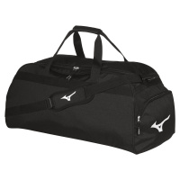 Mizuno Holdall Large