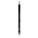 NYX Professional Makeup Slim Lip Pencil precizní tužka na rty odstín Nude Truffle 1 g