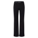 Calvin Klein Jeans K20K202129 Černá