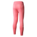 The North Face W FLEX HIGH RISE 7/8 TIGHT Dámské 7/8 legíny US NF0A7ZB8N0T1