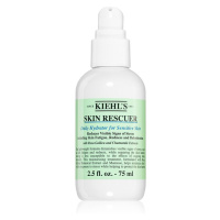 Kiehl's Skin Rescuer posilující krém pro všechny typy pleti včetně citlivé 75 ml
