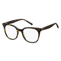 Tommy Hilfiger TH2160 086 - ONE SIZE (50)