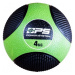 Power System Medicine Ball 4 kg