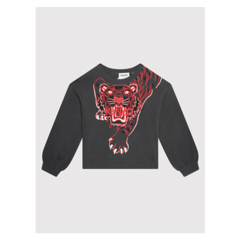 Svetr Kenzo Kids