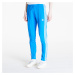 adidas Sst Classic Track Pant Blue Bird