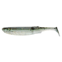 Savage gear gumová nástraha craft bleak holo baitfish - 10 cm 6,8 g