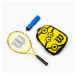 Raketa tenis Wilson Minions 25 Junior Kit