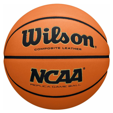 Wilson NCAA Evo NXT Replica Basketball Basketbal