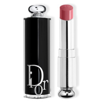 DIOR Dior Addict lesklá rtěnka plnitelná odstín 566 Peony Pink 3,2 g