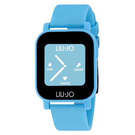 Liu Jo Smartwatch Teen SWLJ027