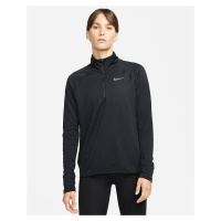 Nike Woman's Sweatshirt Therma-FIT Element DD6799-010