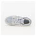 Tenisky Nike W Dunk Low Photon Dust/ Lt Smoke Grey-Lt Armory Blue