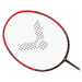 Badmintonová raketa Victor DriveX 5H D