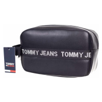 Tommy Hilfiger Jeans Man's Cosmetic Bag 8720644240625