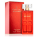 Elizabeth Arden Red Door toaletní voda pro ženy 30 ml