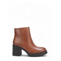 La Modeuse 76668_P181621 Hnědá