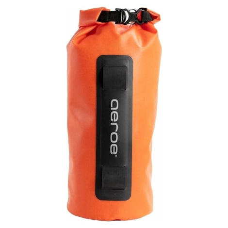 Aeroe Heavy Duty Drybag Orange 8 L