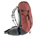 Deuter Trail Pro 34 SL (3441221) tin-marine