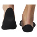 Ponožky Adidas Low Cut Sock 1PP black