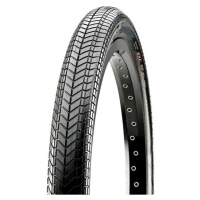 MAXXIS plášť - GRIFTER 20X2.10 - černá