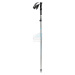 Hole Dynafit Ultra Pro Pole carbon/methyl blue 2023 Délka hole: 115 - 135 cm