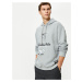 Koton Bugs Bunny Casual Cutout Hoodie Licensed Printed