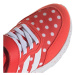 Adidas Nebzed x Disney Minnie Mouse Running Jr boty IG5368