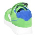 jiná značka SUPERFIT tenisky na suchý zip Barva: Zelená