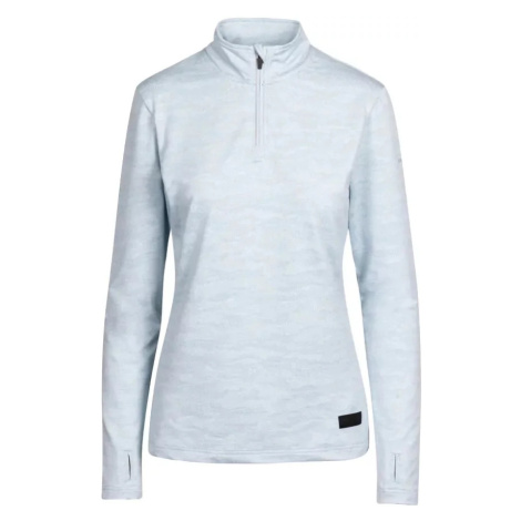 Dámská sportovní mikina Trespass LIVIA