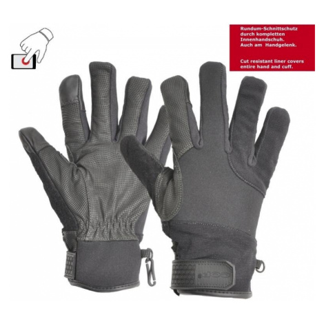 Ochranné rukavice COP® SGXN TS