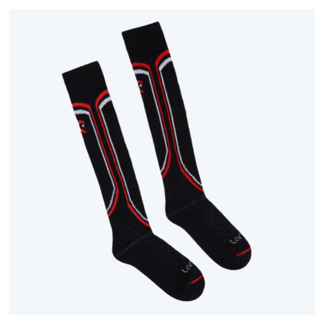 Ponožky Merino Ski Light model 17142445 - Lorpen