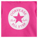 Converse chuck patch cropped hoodie 155-159 cm