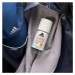 Adidas Power Booster kuličkový antiperspirant pro muže 72h 50 ml