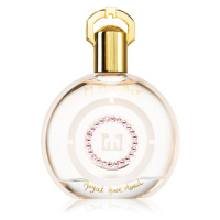 M. Micallef Royal Rose Aoud parfémovaná voda pro ženy 100 ml