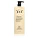 REF Ultimate Repair Shampoo hloubkově regenerační šampon 1000 ml