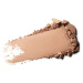 MAC Cosmetics Mineralize Skinfinish Natural pudr odstín Medium Golden 10 g