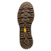Trekové boty Lomer Sella High Thinsulate Mtx Premium