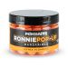 Mikbaits Plovoucí boilie Ronnie pop-up Mandarinka 150ml - 14mm