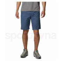 Columbia Pine Canyon™ Cargo Short M 2036851478 - dark mountain