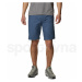 Columbia Pine Canyon™ Cargo Short M 2036851478 - dark mountain