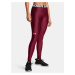 Under Armour Dámské legíny UA HG Legging - Dámské