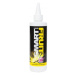 Mainline smart liquid 250 ml - fruit