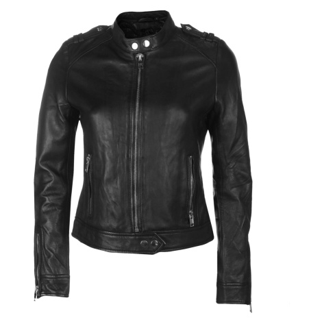 bunda dámská G2WFyana SF