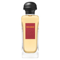 HERMÈS Rocabar toaletní voda pro muže 100 ml