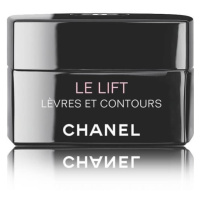 Chanel Zpevňující protivráskový krém na kontury rtů Le Lift (Firming Anti-Wrinkle Lip and Contou