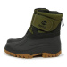 Navitas Polar Tec Fleece Boots