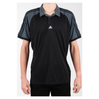 Adidas Adidas Polo Shirt Z21226-365 ruznobarevne