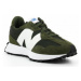 New Balance MS327CPE Zelená