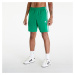 Šortky adidas Adicolor Firebird Shorts Green/ White