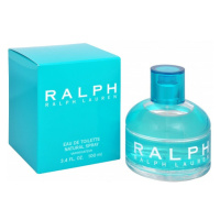 Ralph Lauren Ralph Toaletní voda 30ml